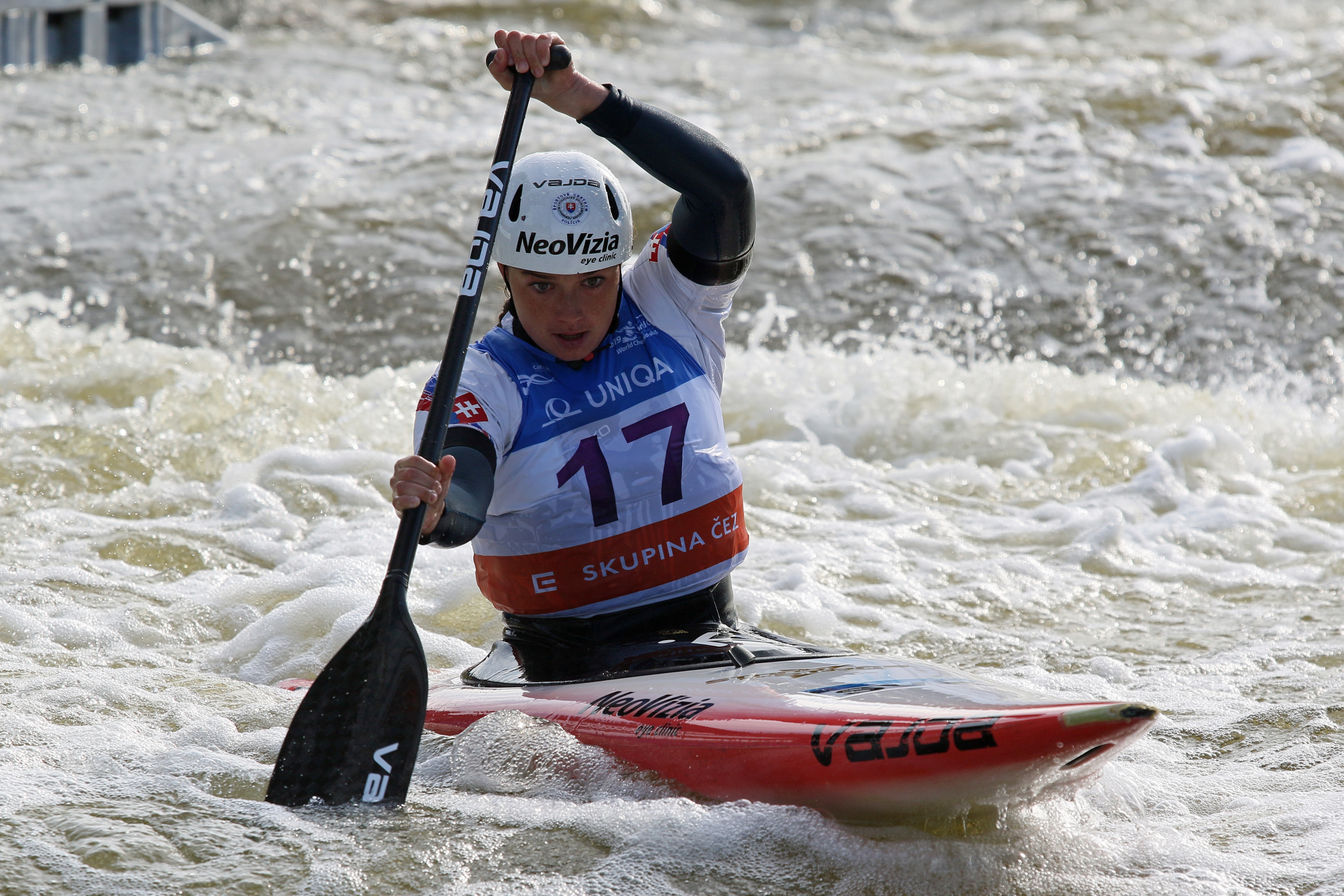 SonaStanovska08092019