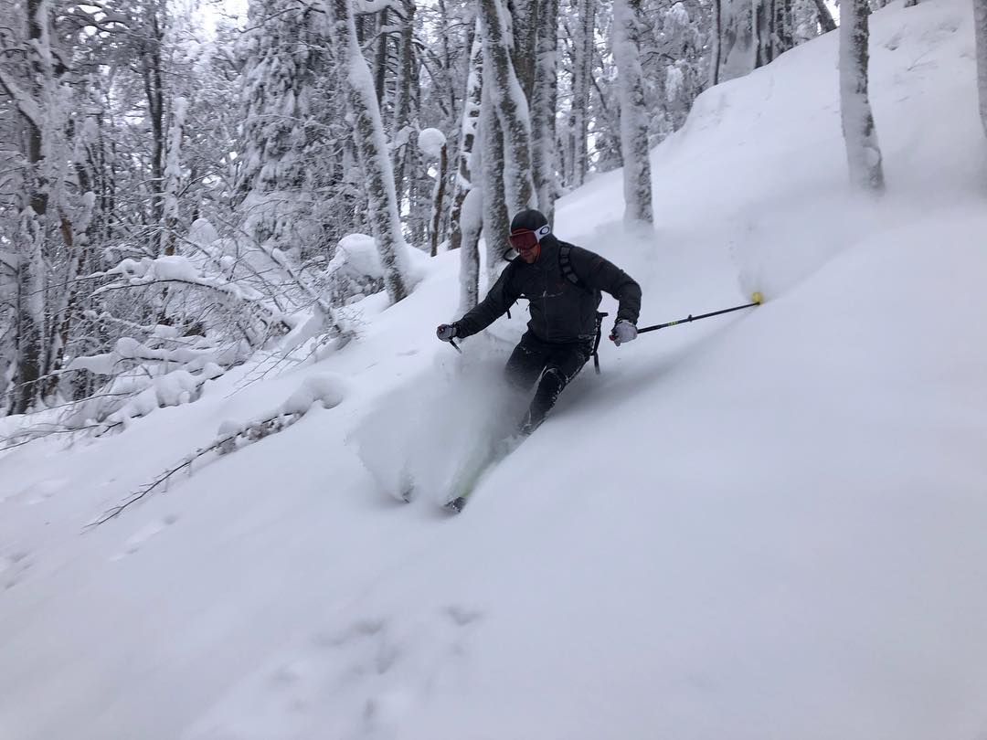 49748558_1176577995834567_2017626407022100480_o