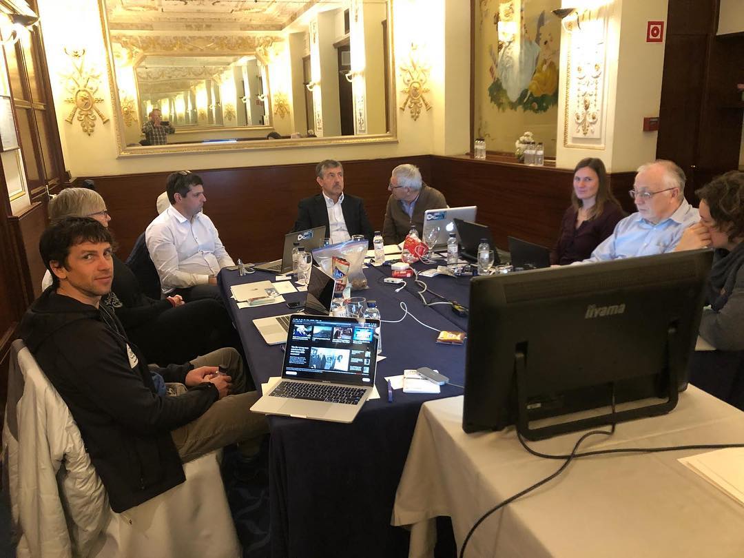 51359066_1189228467902853_3225729767412072448_o