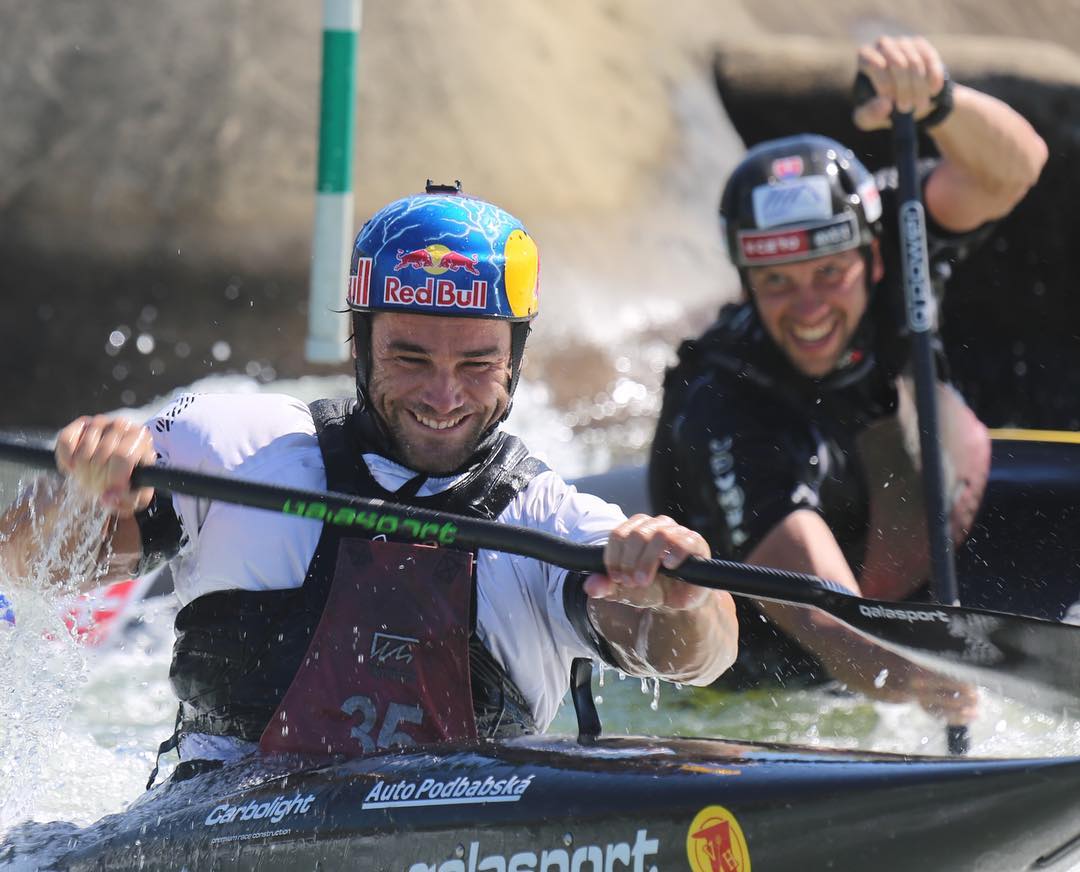 52523784_1201909959968037_3851461912088805376_o