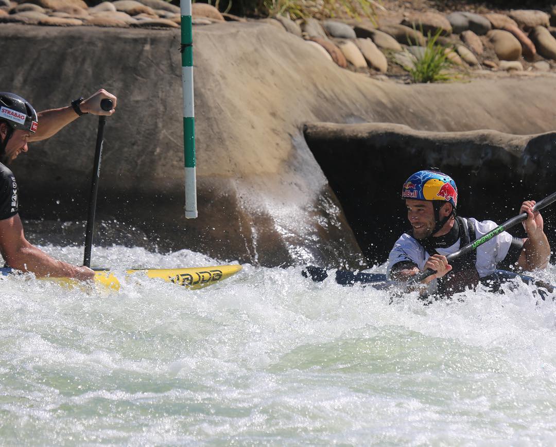 52561454_1201909919968041_8873801590616621056_o