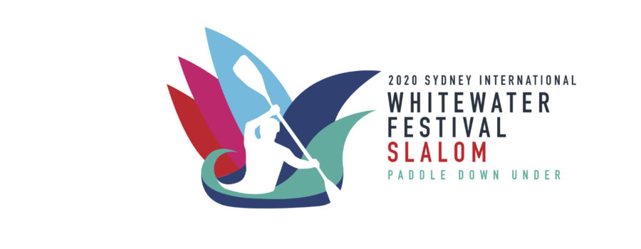 Slalom-scaled-900x350