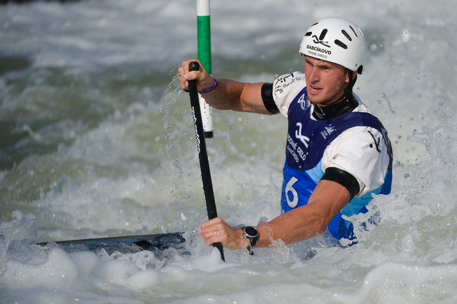 Slovak_Open_2020-nedela_13-09_8371