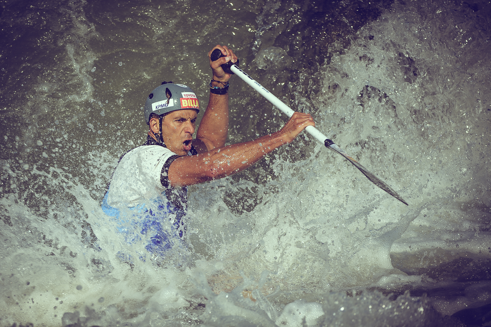 Slovak_Open_2020-nedela_13-09_8410