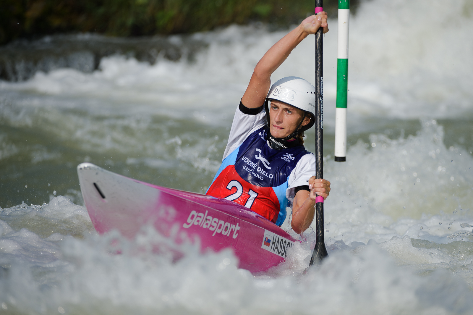 Slovak_Open_2020-nedela_13-09_8577