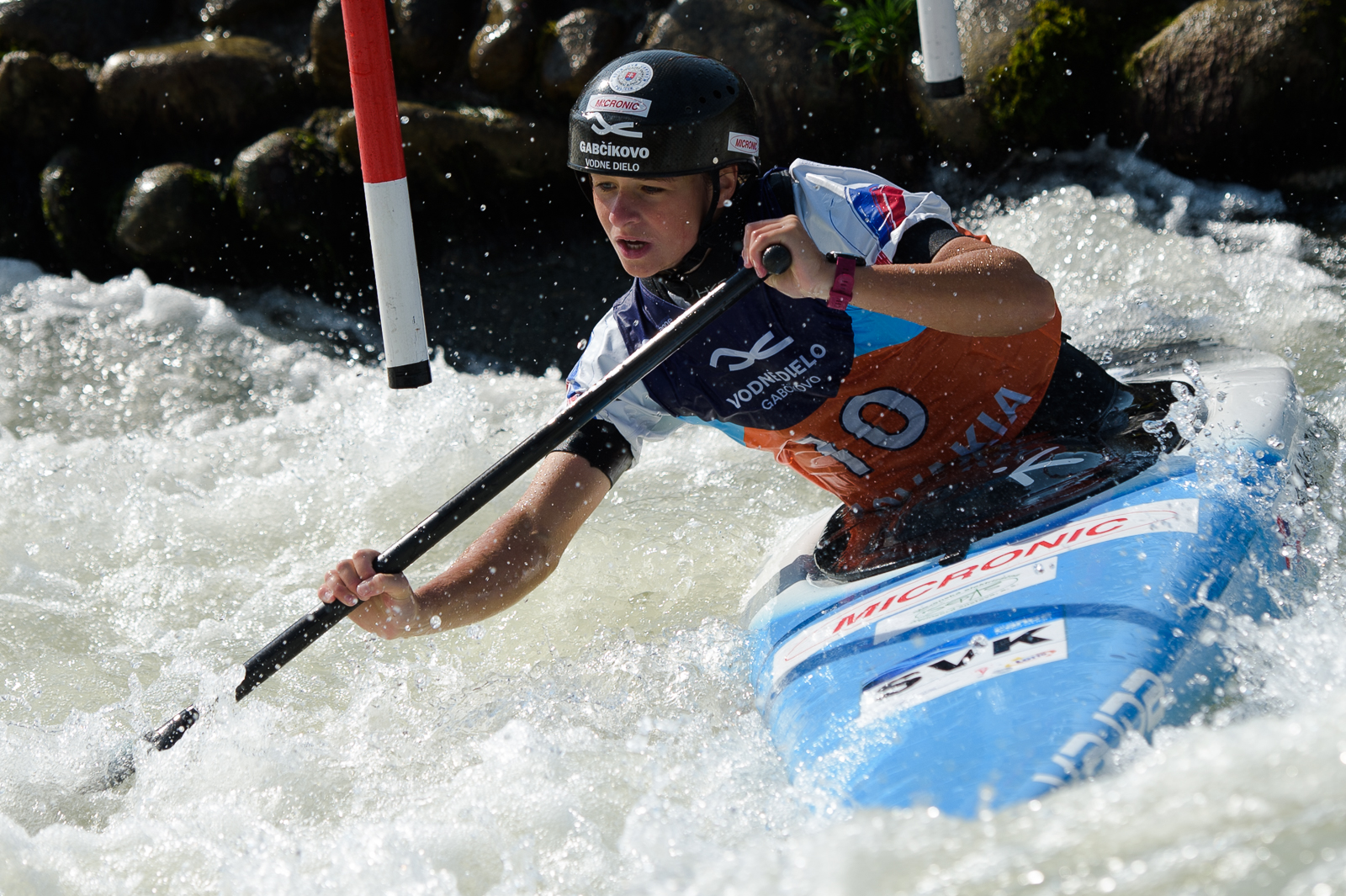 Slovak_Open_2020-nedela_13-09_8660