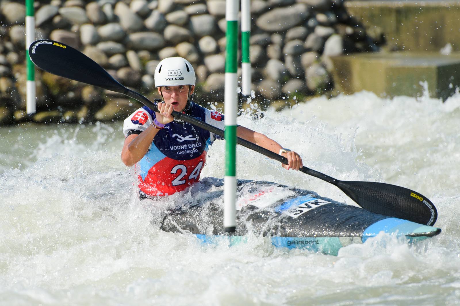 Slovak_Open_2020-nedela_13-09_8933