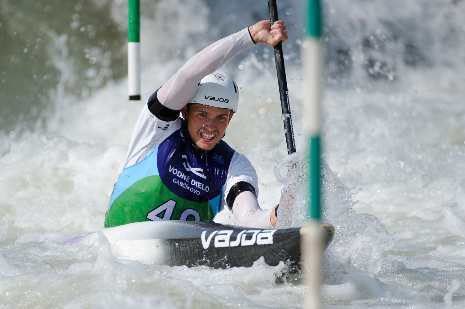 Slovak_Open_2020-nedela_13-09_9004