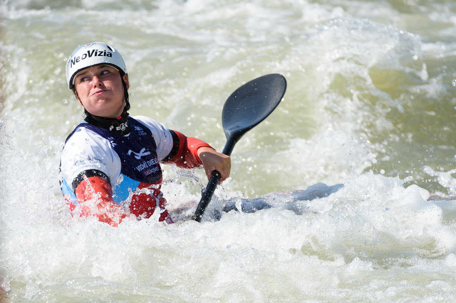 Slovak_Open_2020_12-09_8147