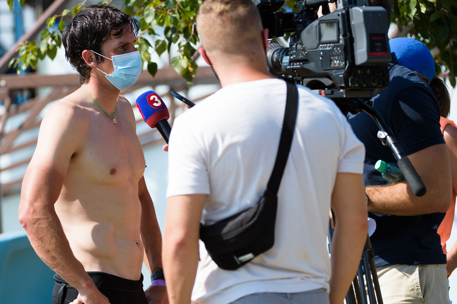 Slovak_Open_2020_12-09_8173