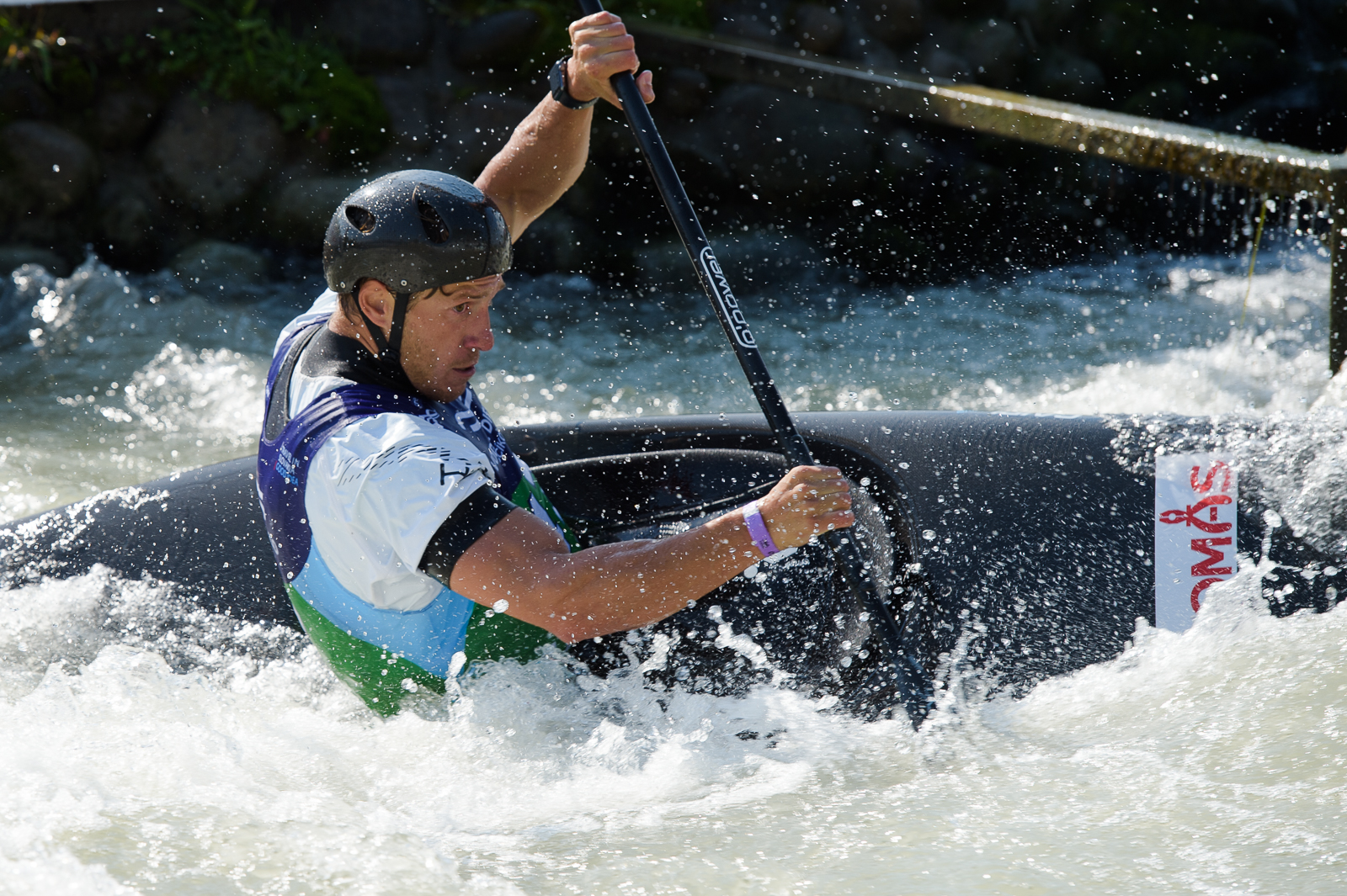 Slovak_Open_2020_12-09_8193