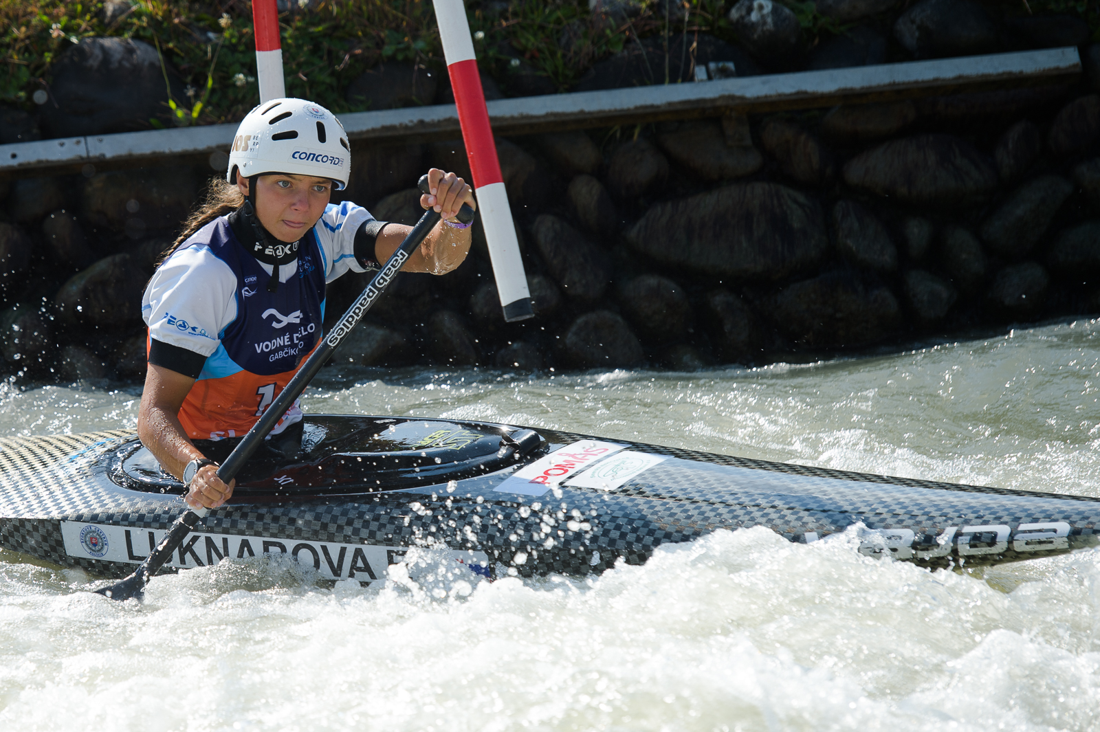 Slovak_Open_2020_12-09_8250