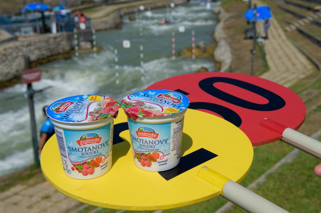 WhatsApp Image 2019-08-10 at 11.24.27