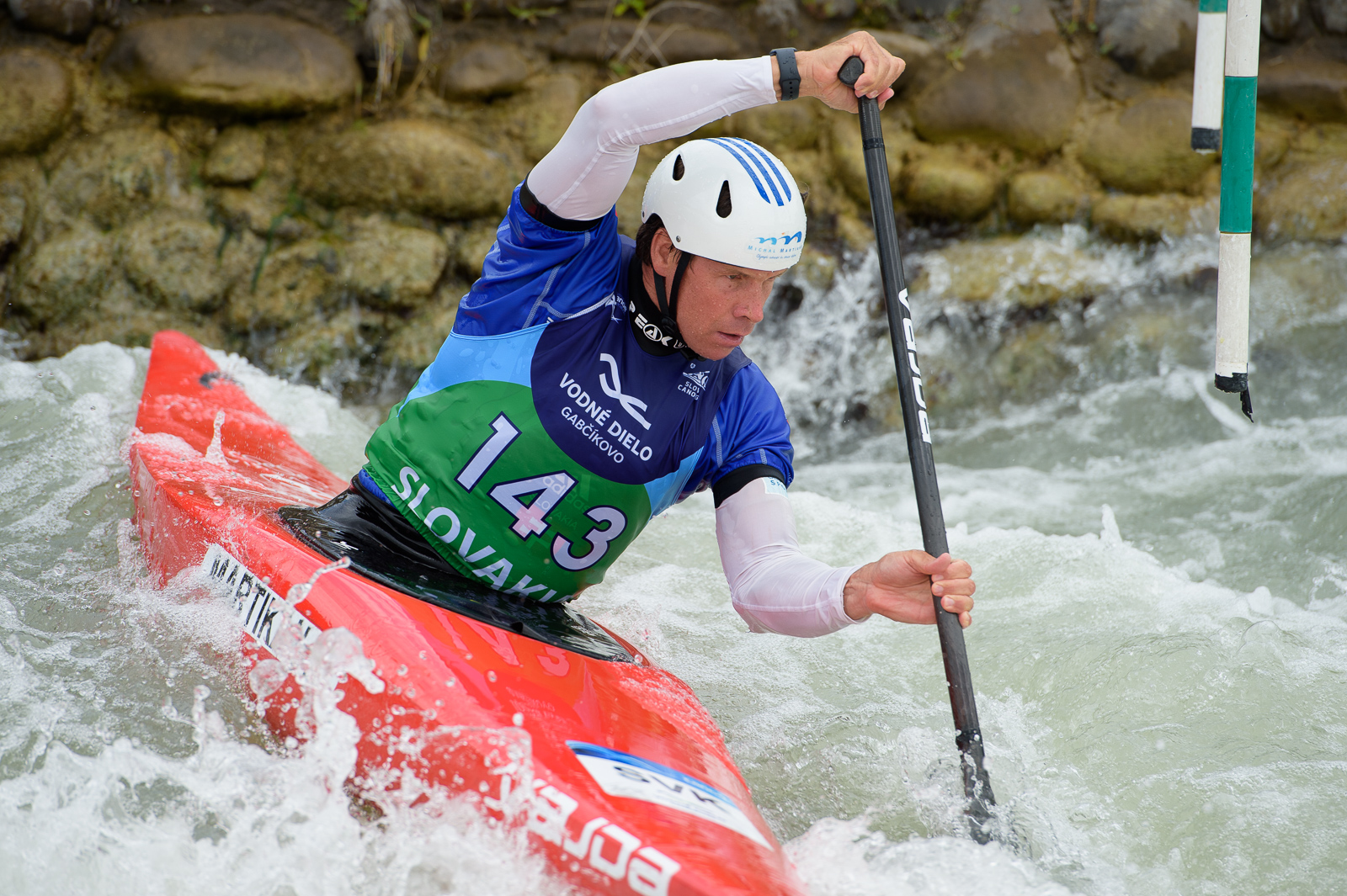 michal_martikan_slovakopen_2019_mediatrening_08-08_5287