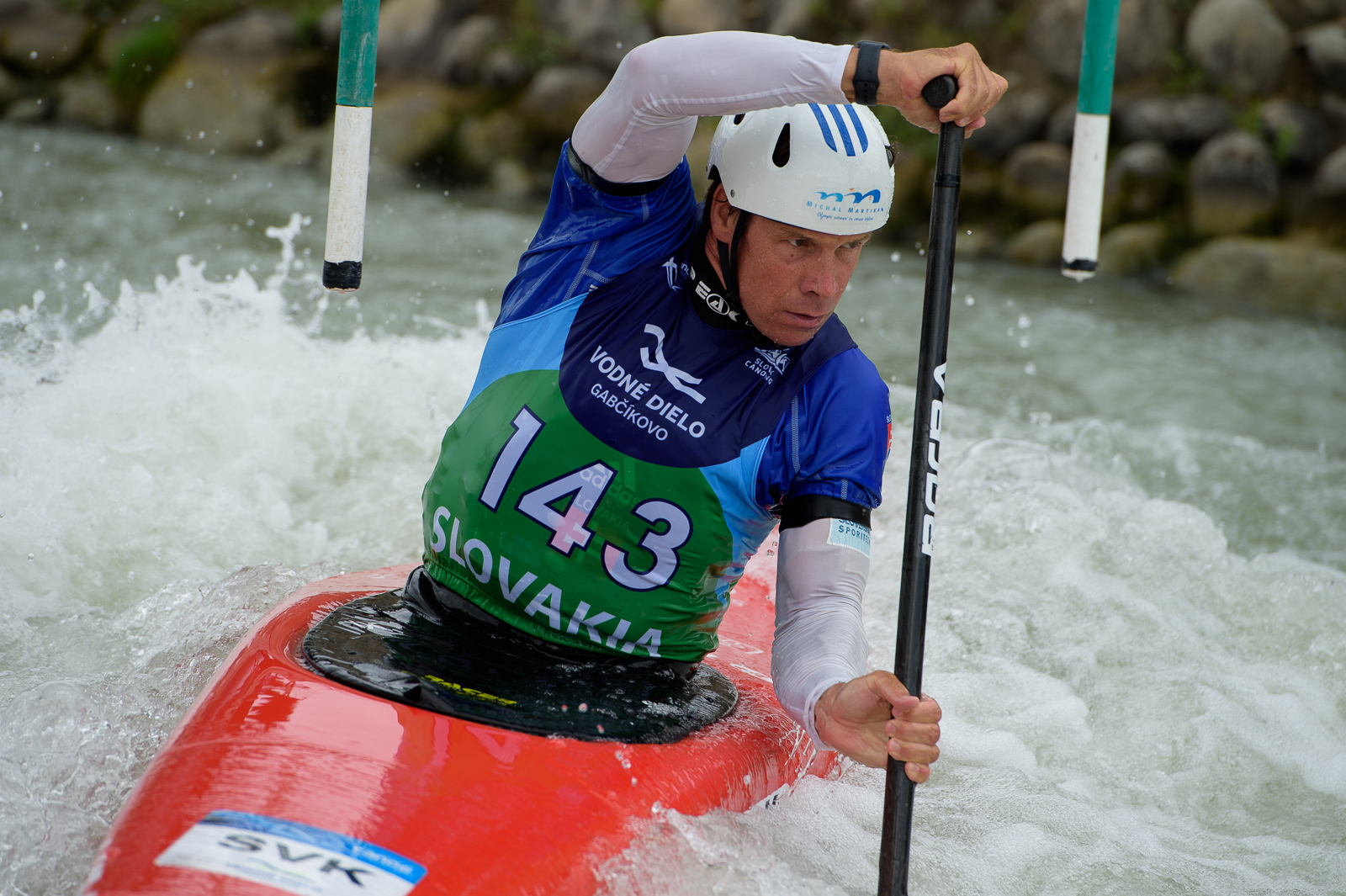 michal_martikan_slovakopen_2019_mediatrening_08-08_5466