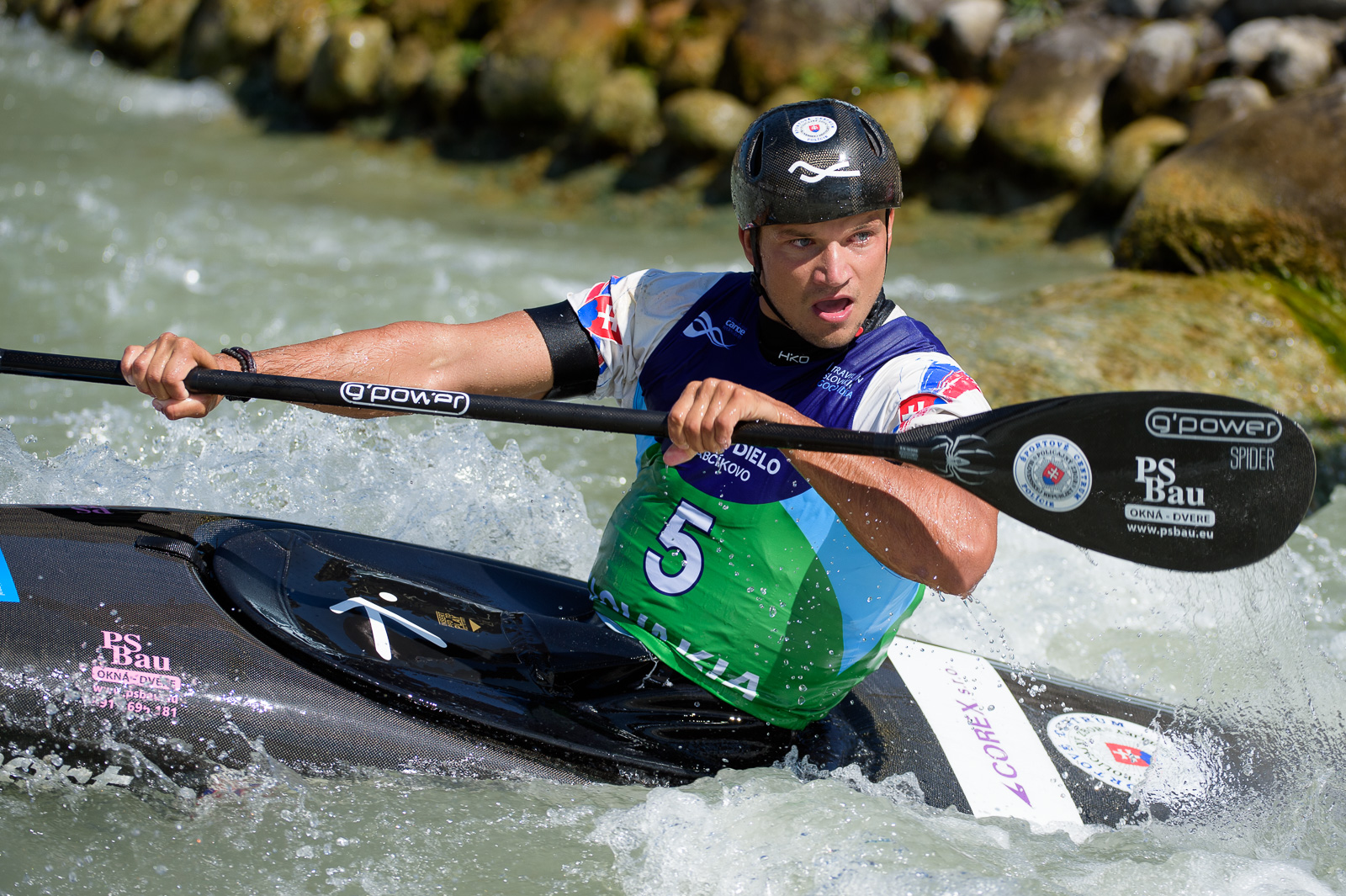 andrej_malek_slovakopen_2019_friday_09-08_5836
