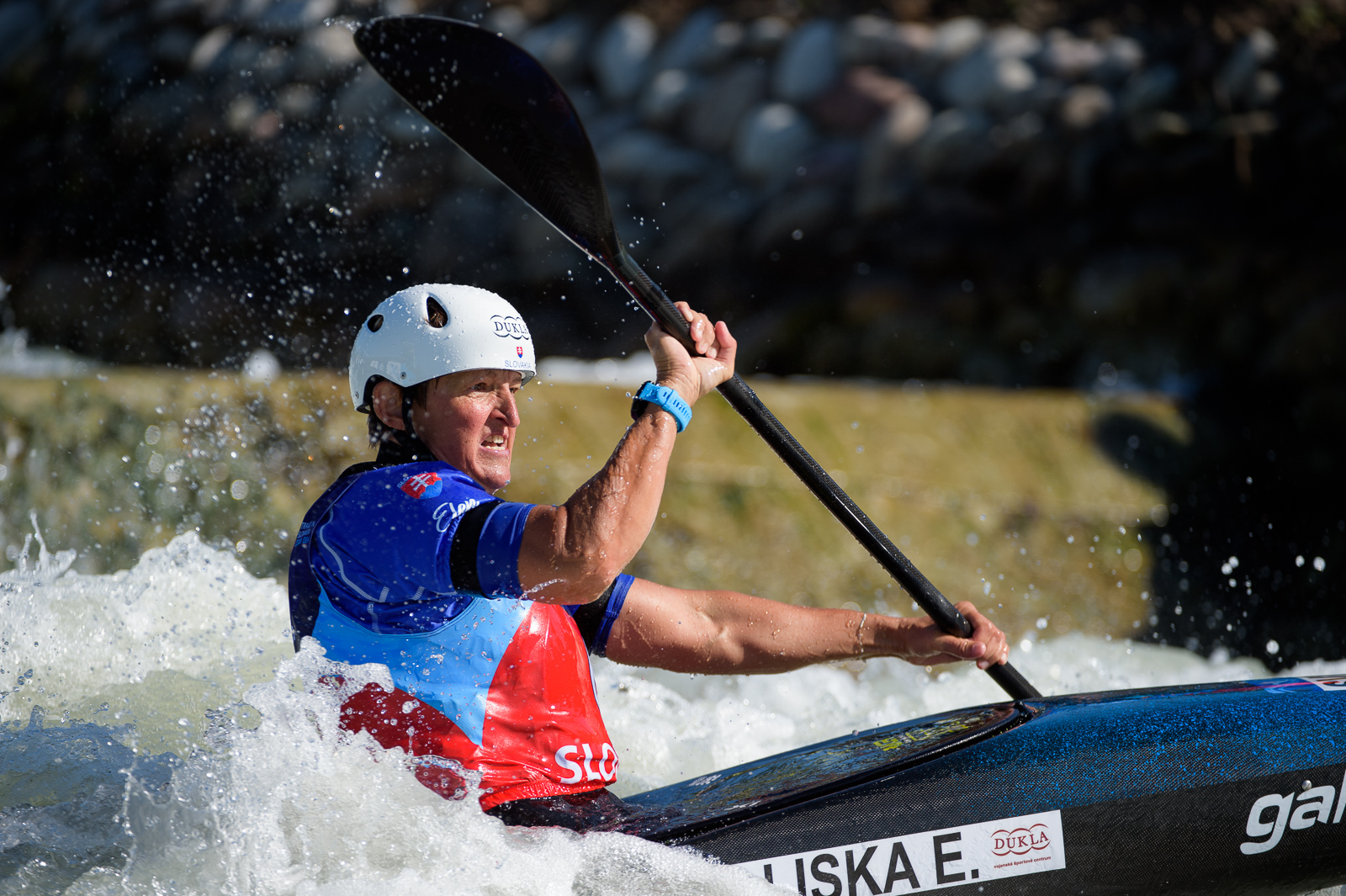 elena_kaliska_slovakopen_2019_friday_09-08_5702