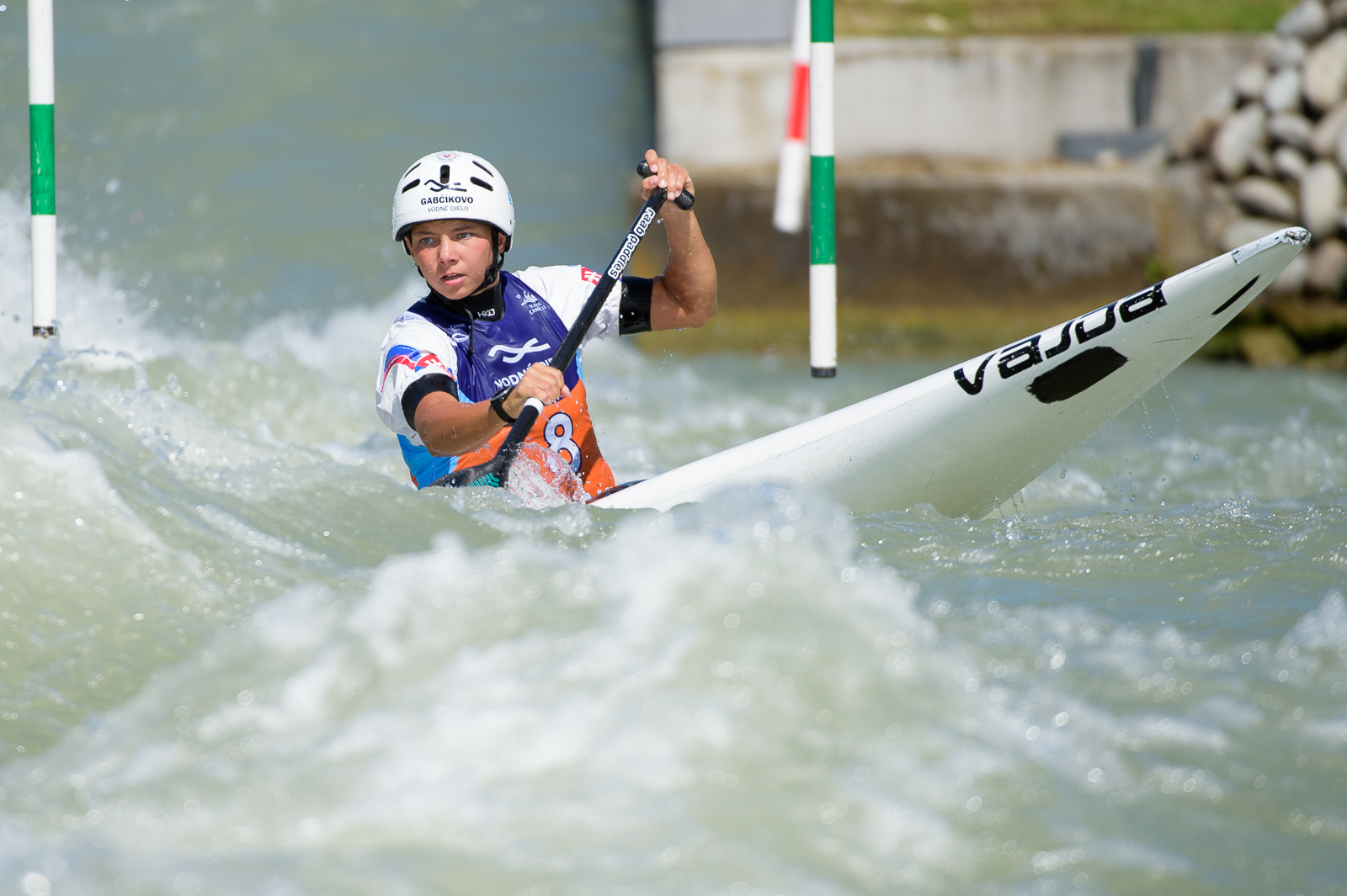 emanuela_luknarova_slovakopen_2019_friday_09-08_5891