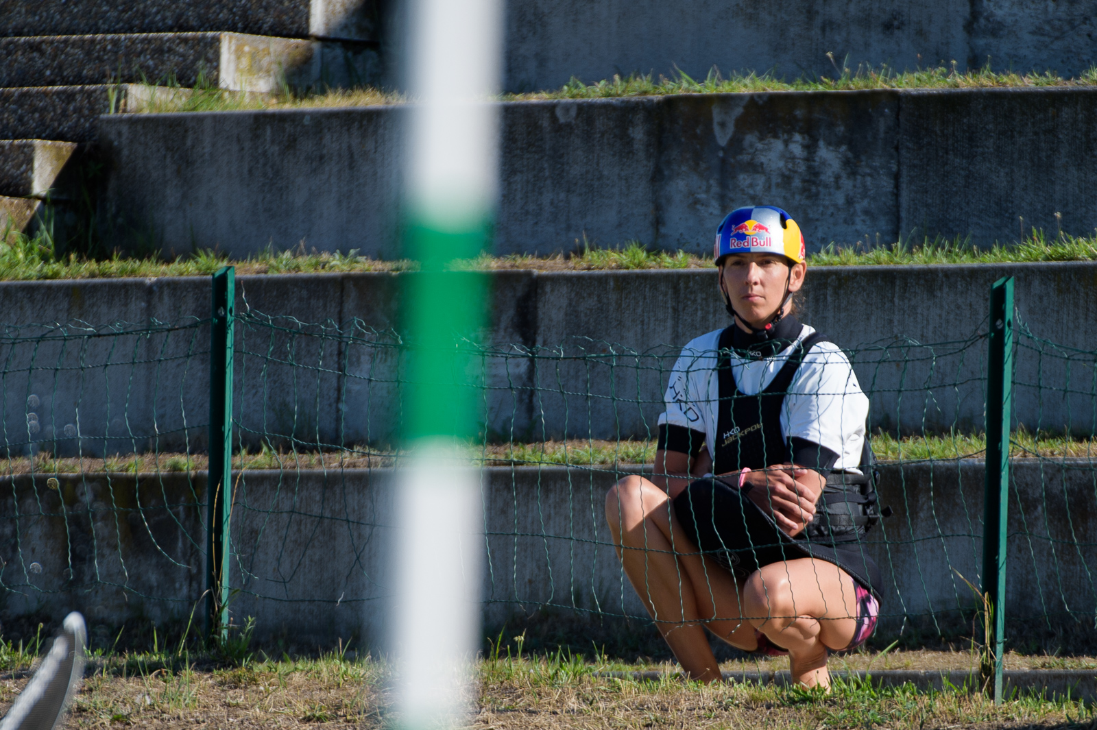 jana_dukatova_slovakopen_2019_friday_09-08_5600