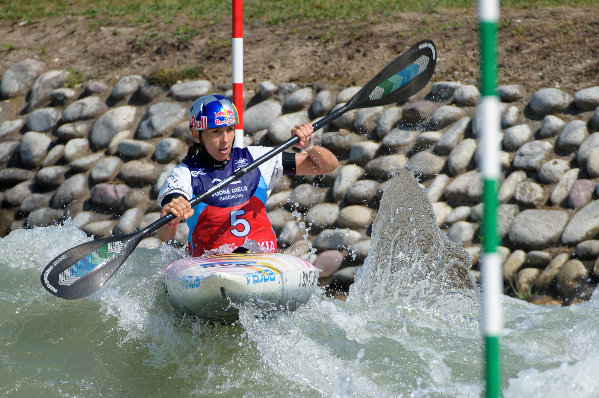 jana_dukatova_slovakopensaturday_10-08_6166