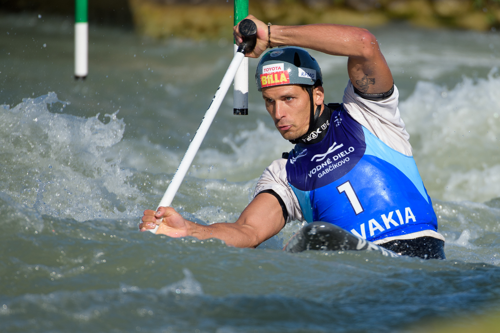 matej_benus_slovakopen_2019_friday_09-08_5582