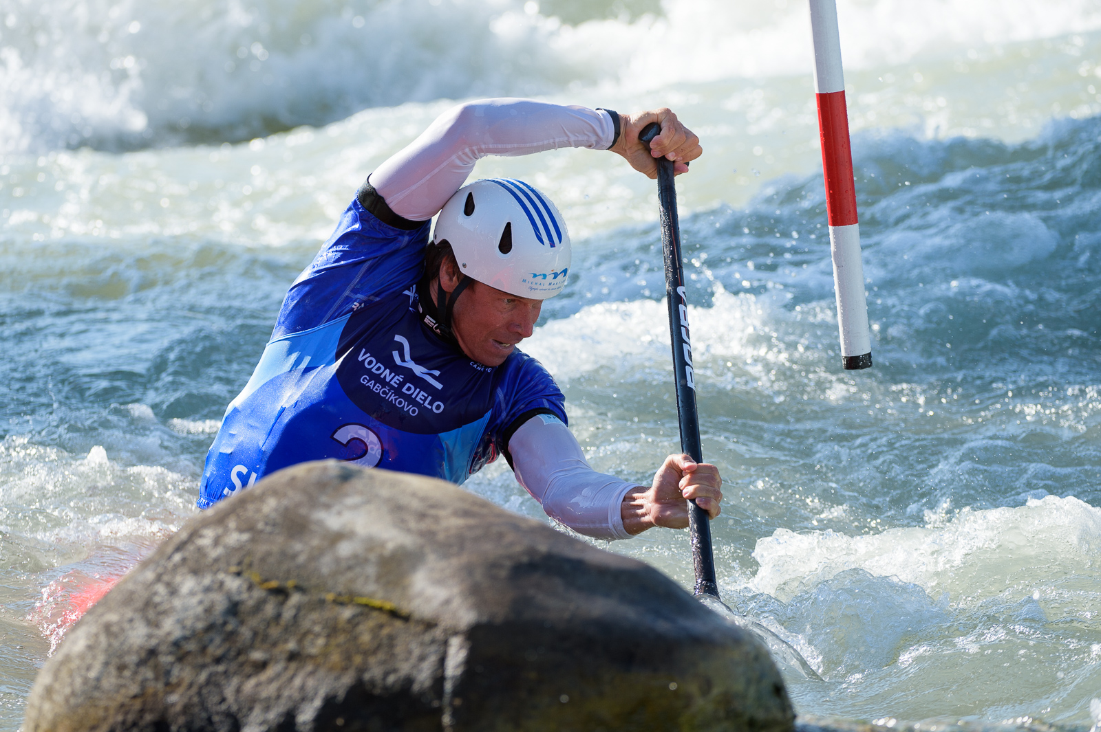 michal_martikan_slovakopen_2019_friday_09-08_5569