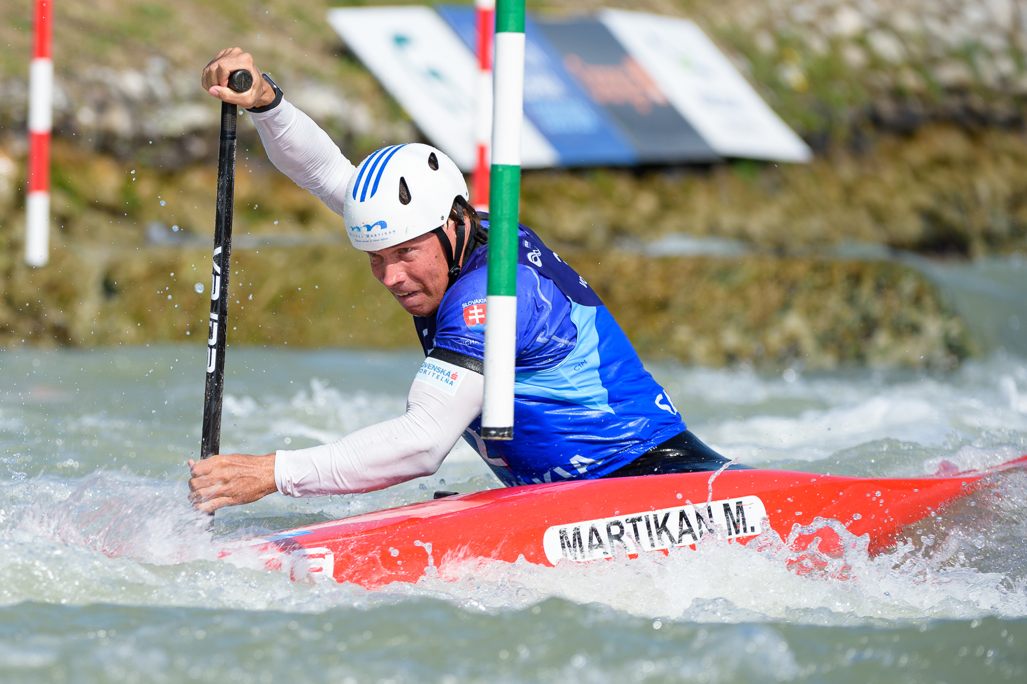 michal_martikan_slovakopensaturday_10-08_6041