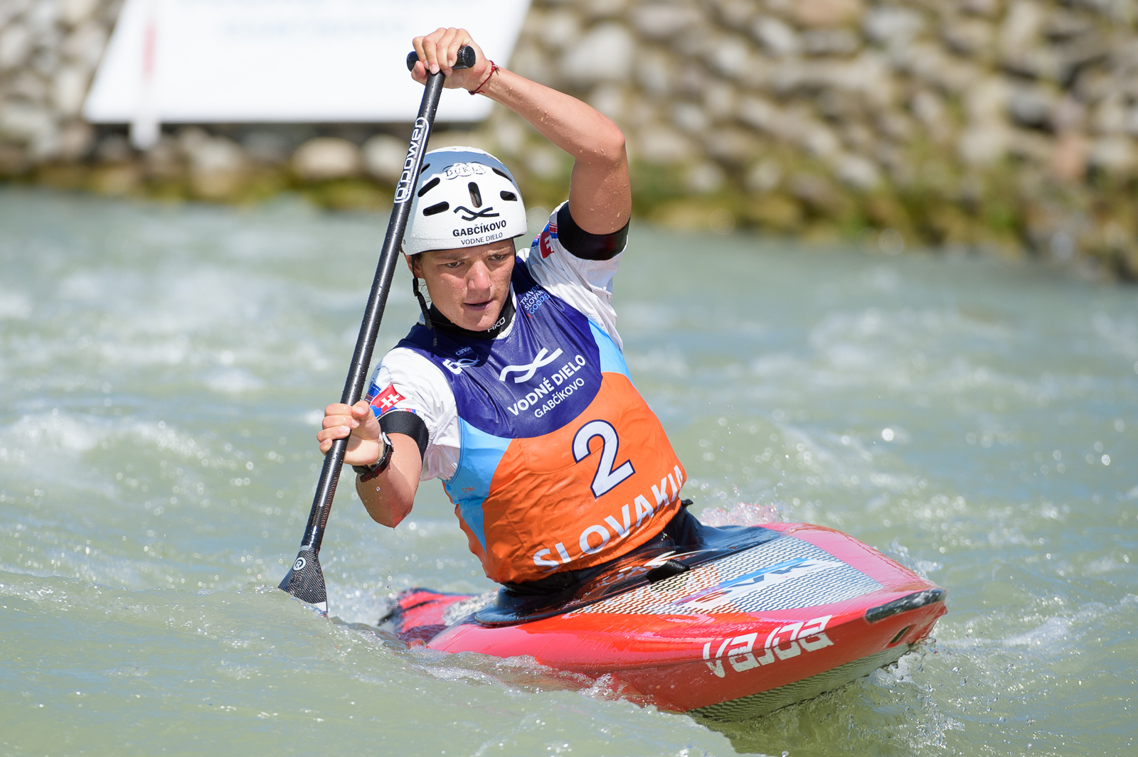 monika_skachova_slovakopen_2019_friday_09-08_5928