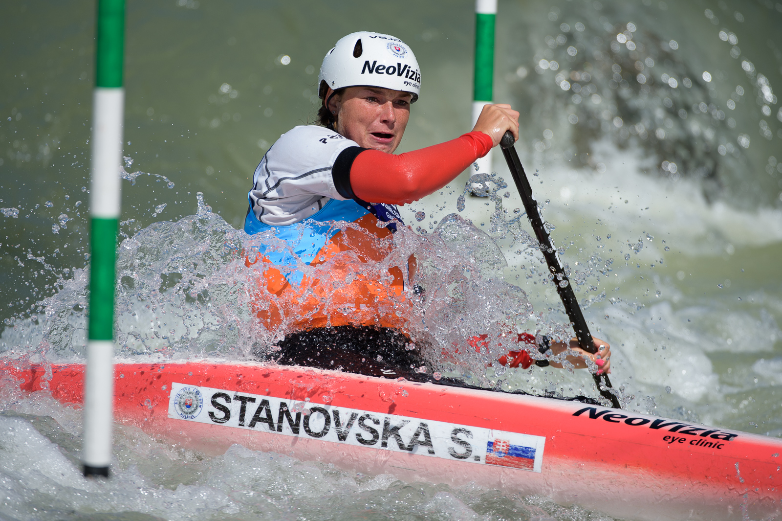 sona_stanovska_slovakopen_2019_friday_09-08_5959