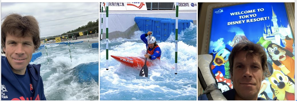 Snímka obrazovky 2019-10-16 o 12.00.27