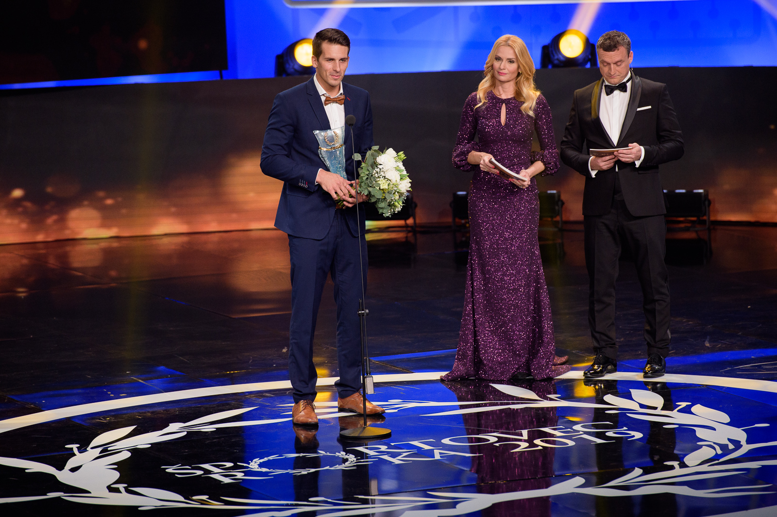 Sportovec_roka_2019_19-12_1309