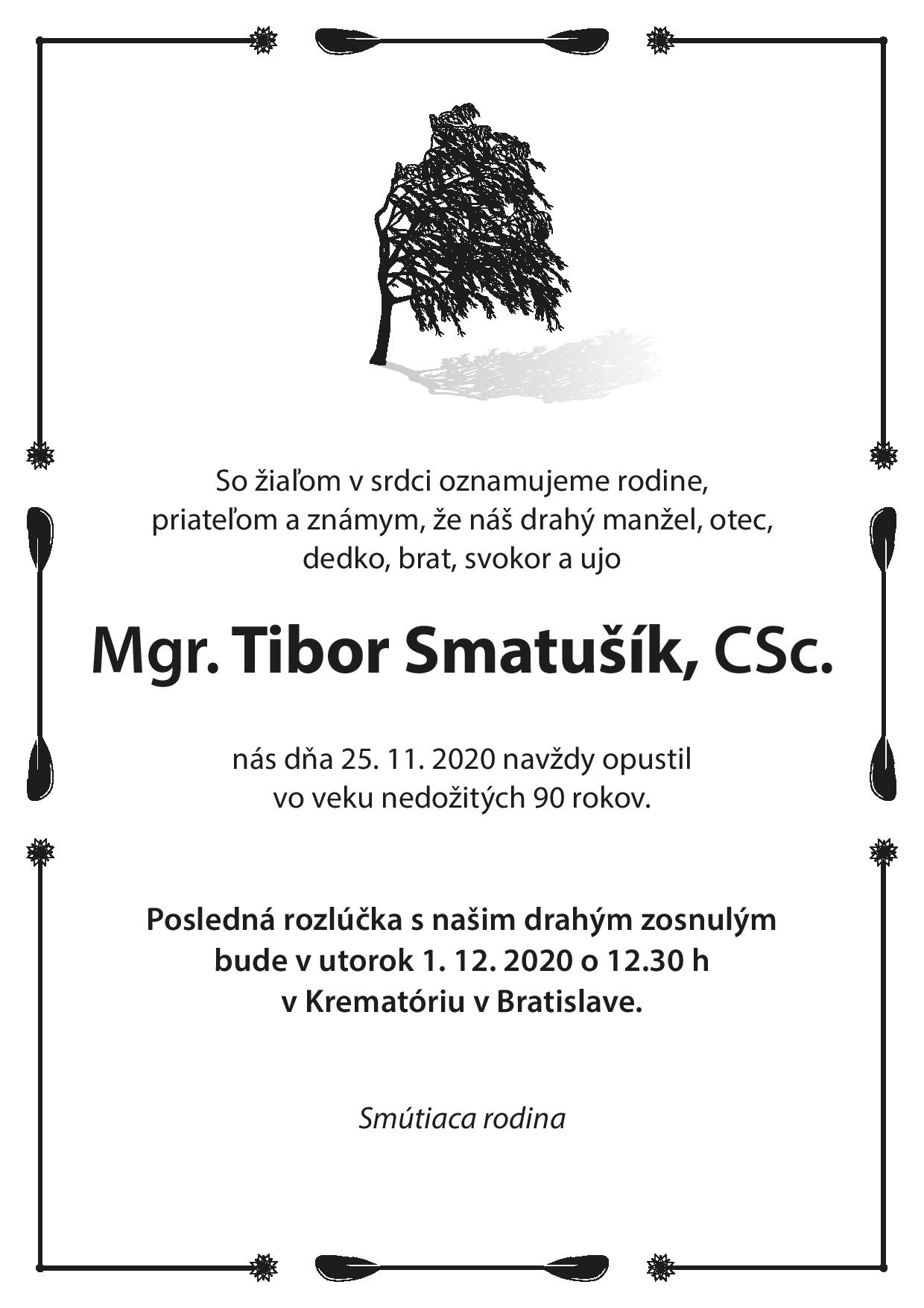 Tibor_Smatusik_parte-page-001
