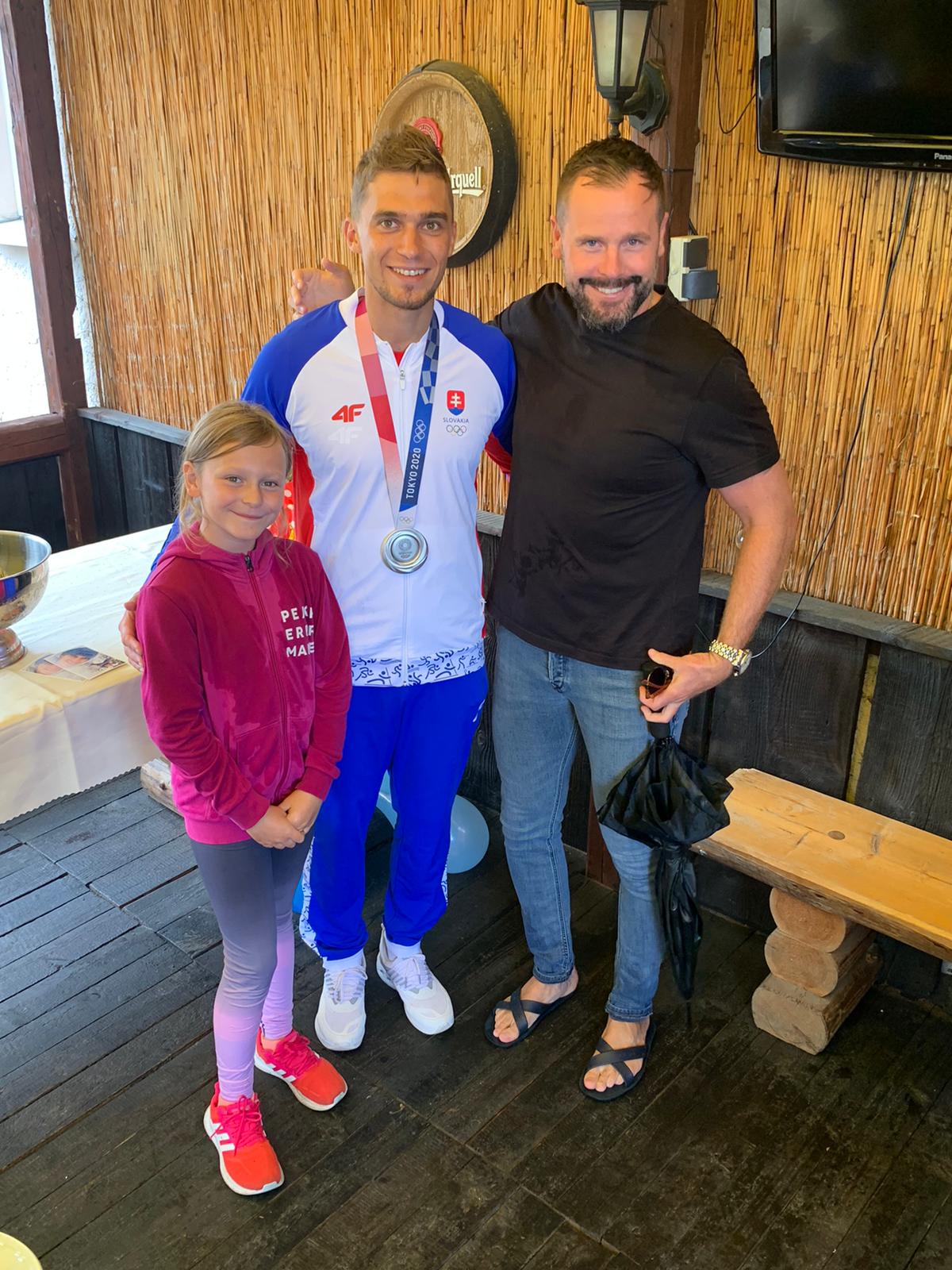 0208 02 GRIGAR_Martin_Cibak