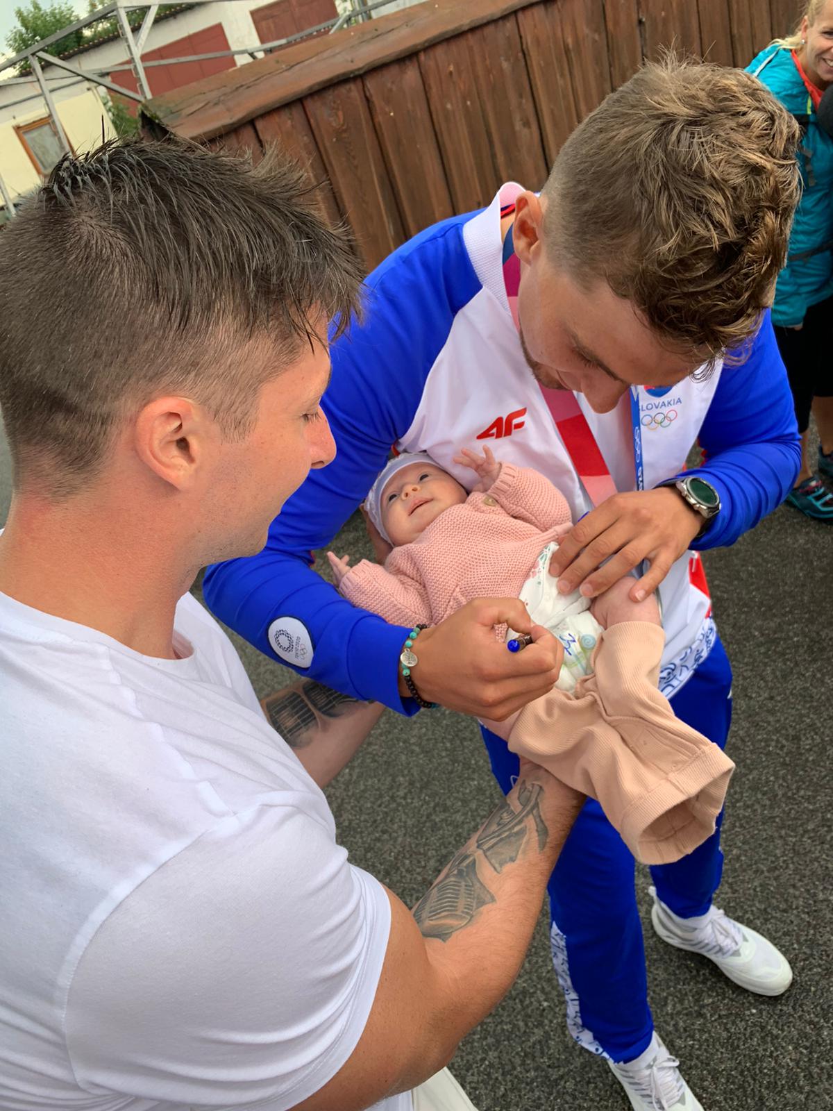 0208 02 GRIGAR_Plienka_Podpis