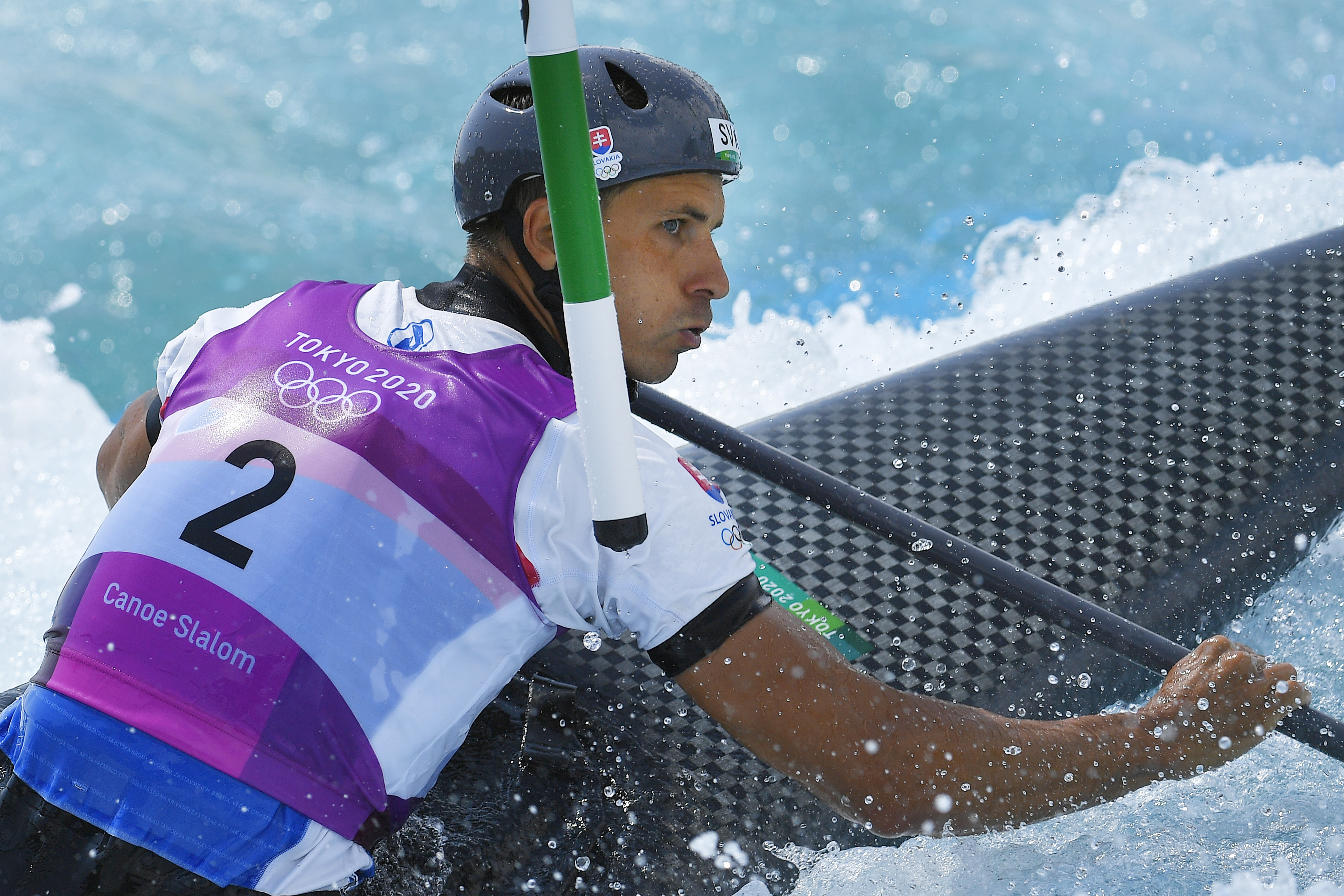 20210725_oh_tokio20_benus_kvali_005798266