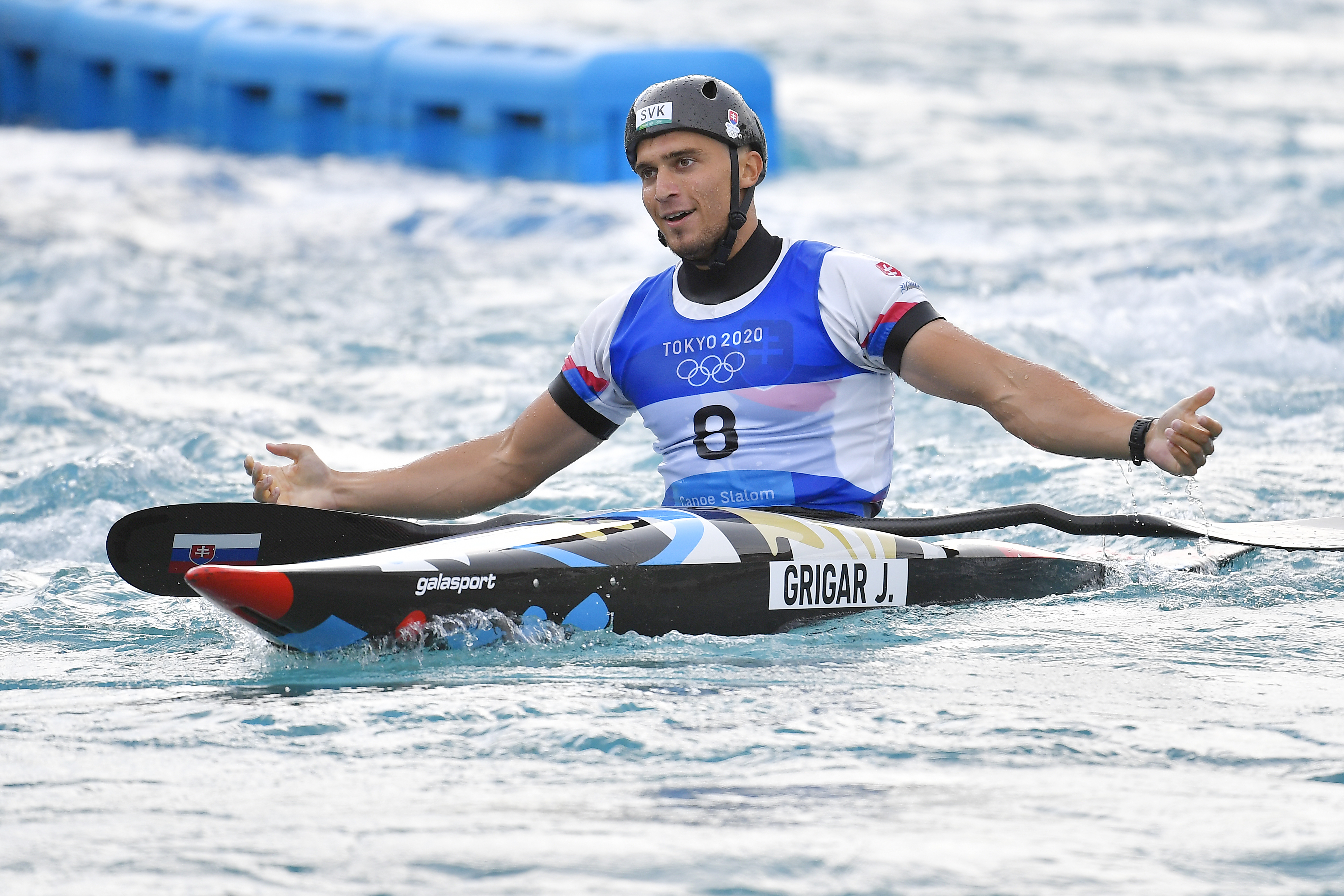 20210730_oh_tokio20_vodslalom_grigar_finale_002799815