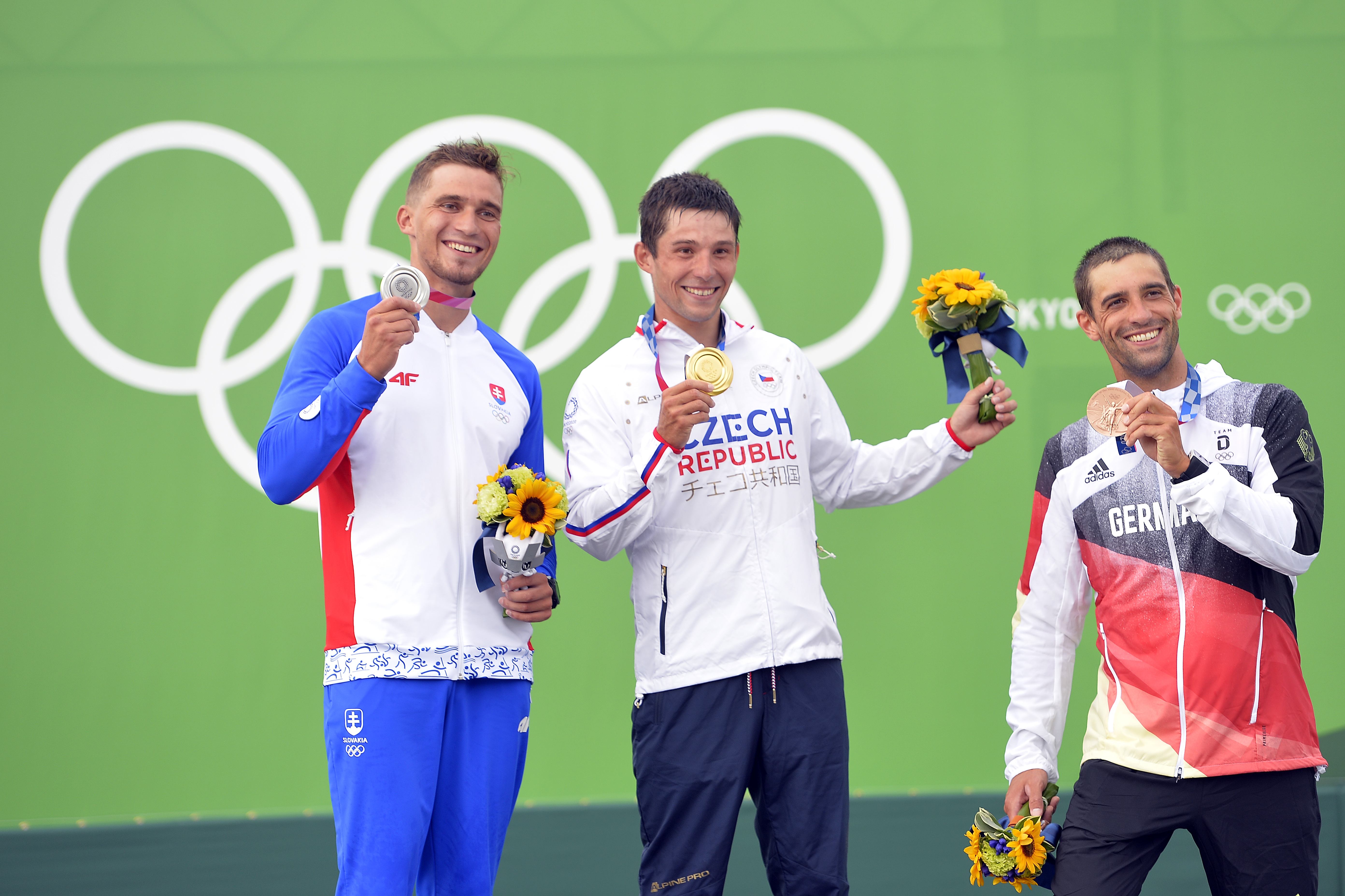 20210730_oh_tokio20_vodslalom_grigar_finale_011799824