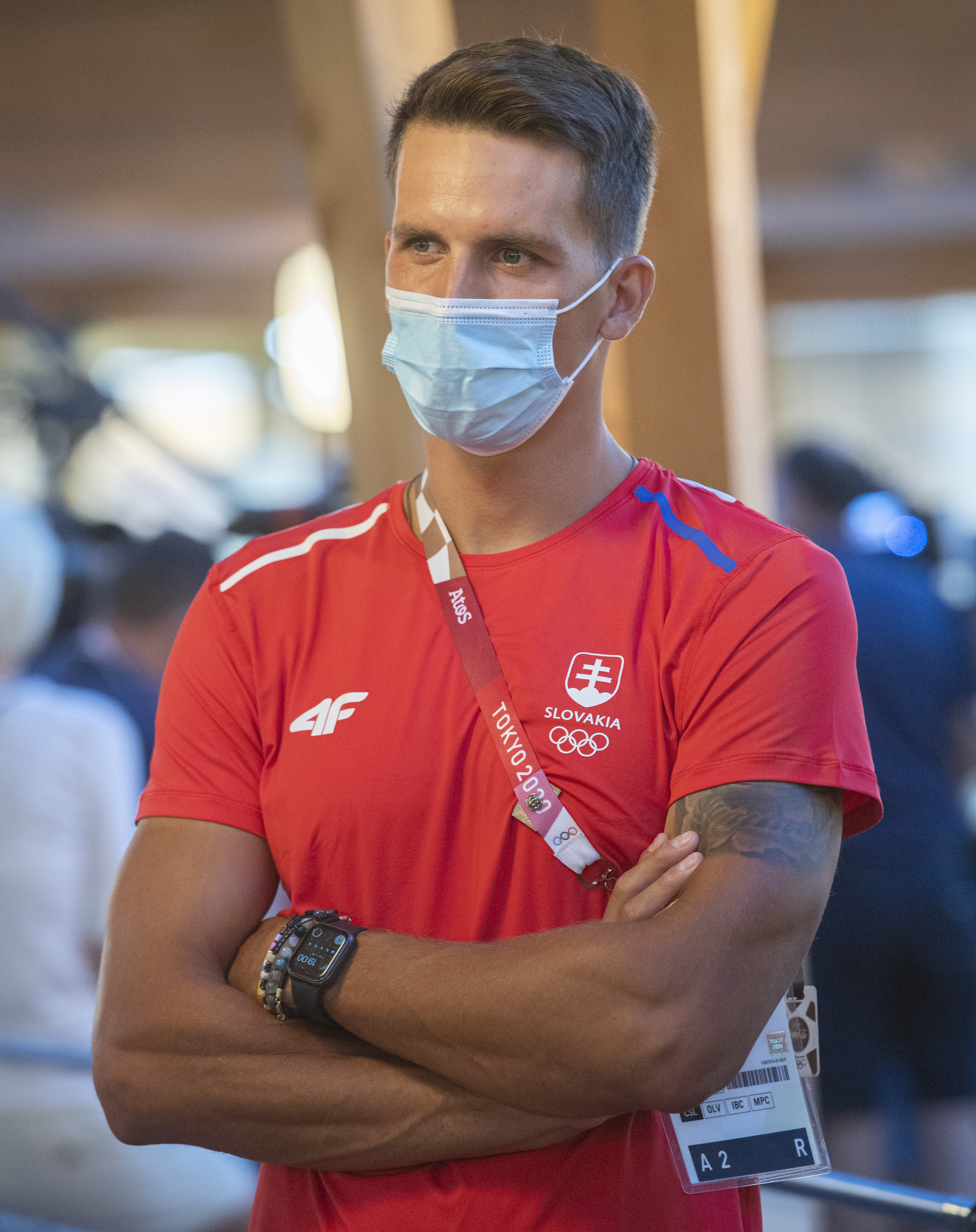 22jul2021_TOKYO2020_TK_Benus797643