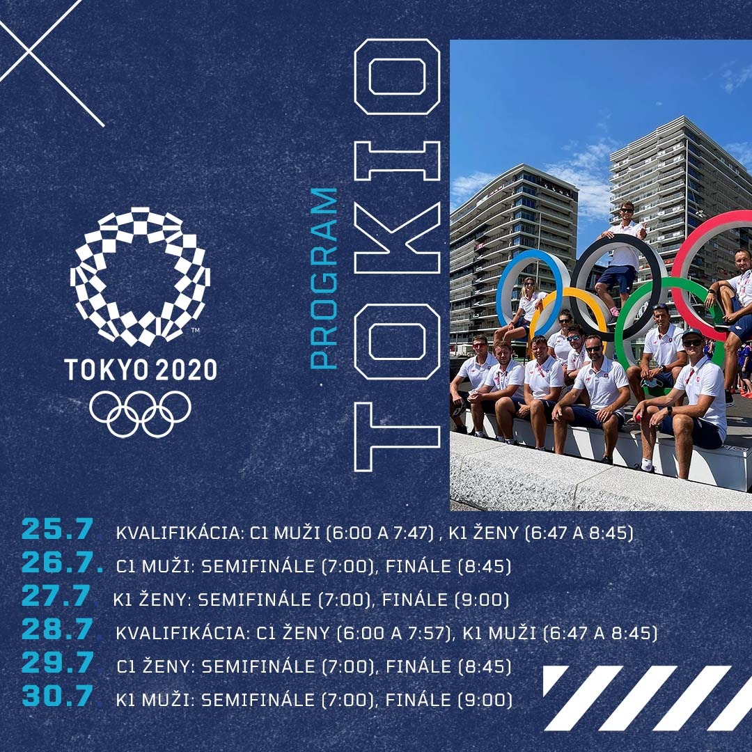 WhatsApp Image 2021-07-23 at 08-18-59