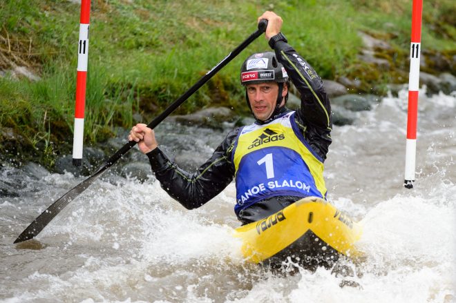 alexander_slafkovsky_sp_01_lm_2018-0307-660x439