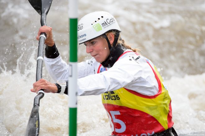 eliska_mintalova_sp_01_lm_2018-0312-660x439