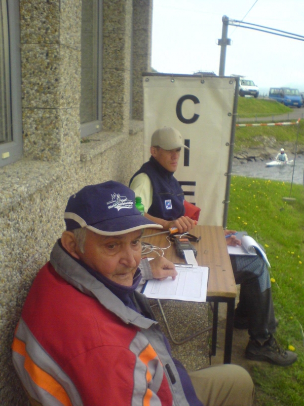 inan_piacek_ciel_rozhodca_mts__2013