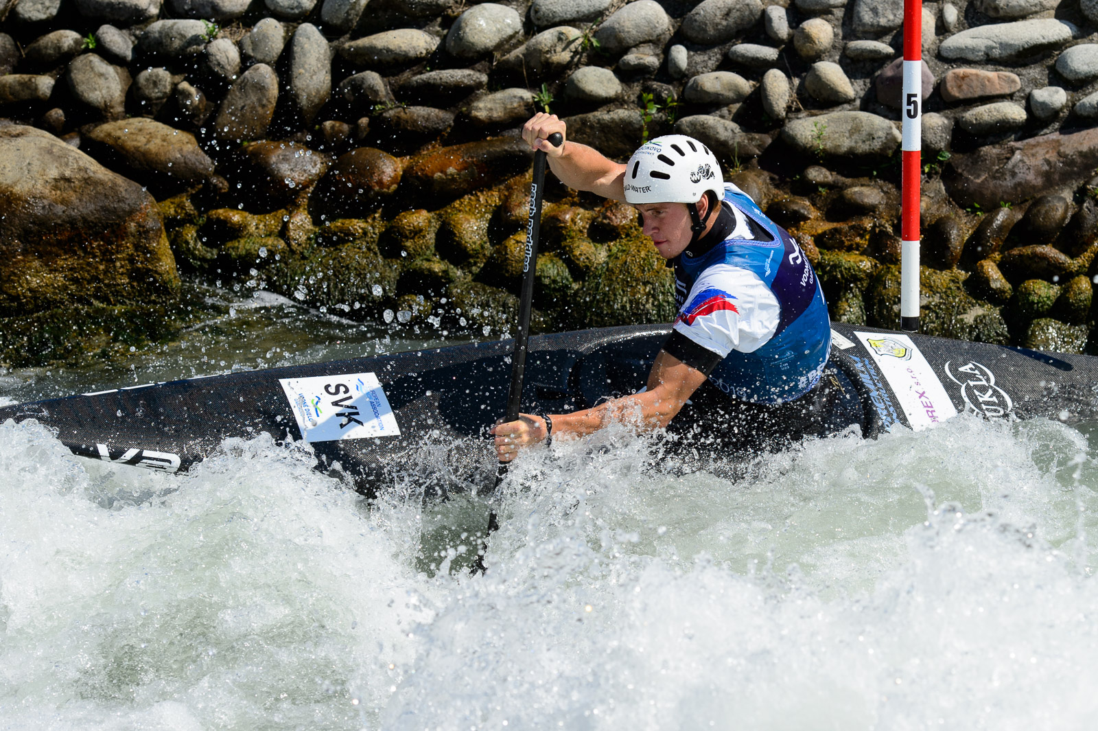 marko_mirgorodksy_meu23_8010