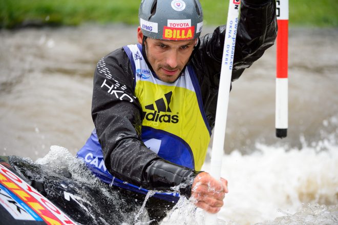 matej_benus_sp_01_lm_2018-0260-660x439