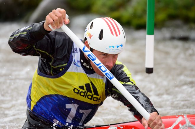 michal_martikan_sp_01_lm_2018-0232-660x439