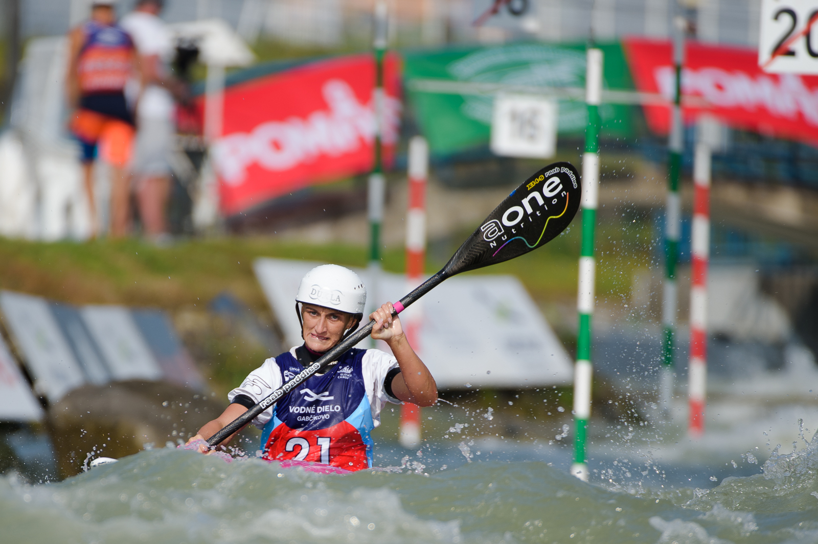 Slovak_Open_2020-nedela_13-09_8561