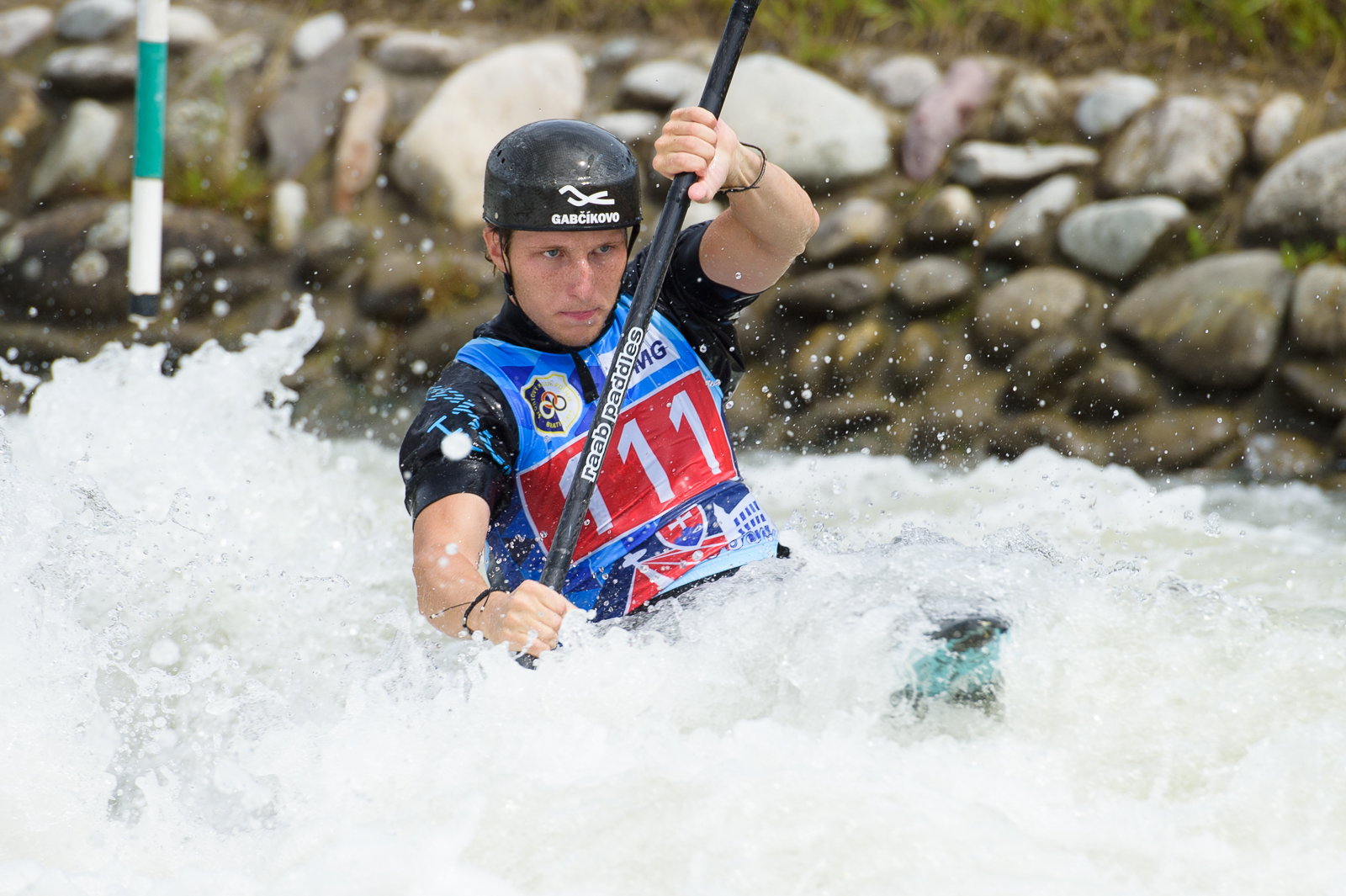 adam_gonsenica_slalom_slp_2020_26-07_4843