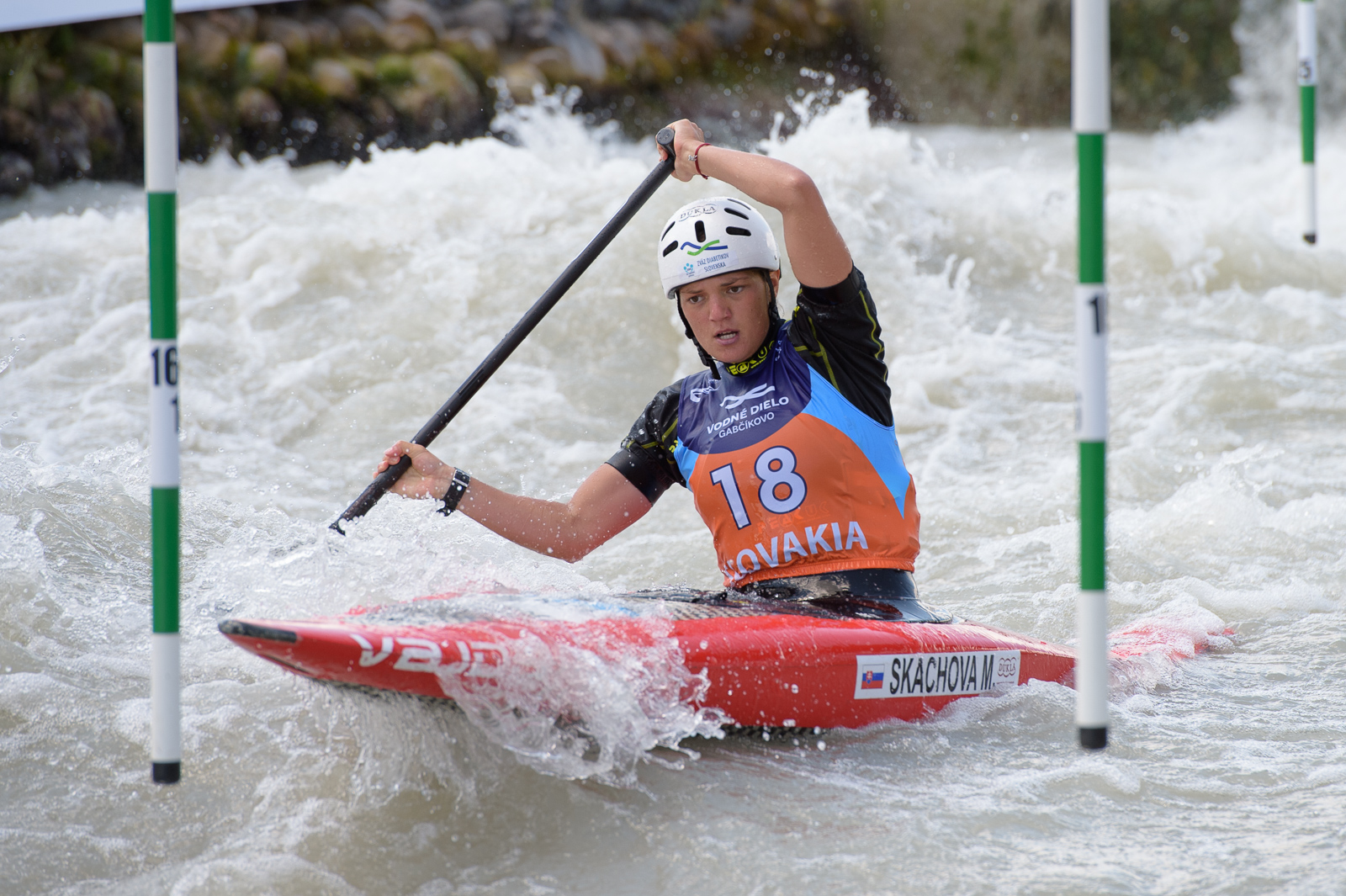 monika_skachova_icf_wc2_canoeslalom_21-06_2889