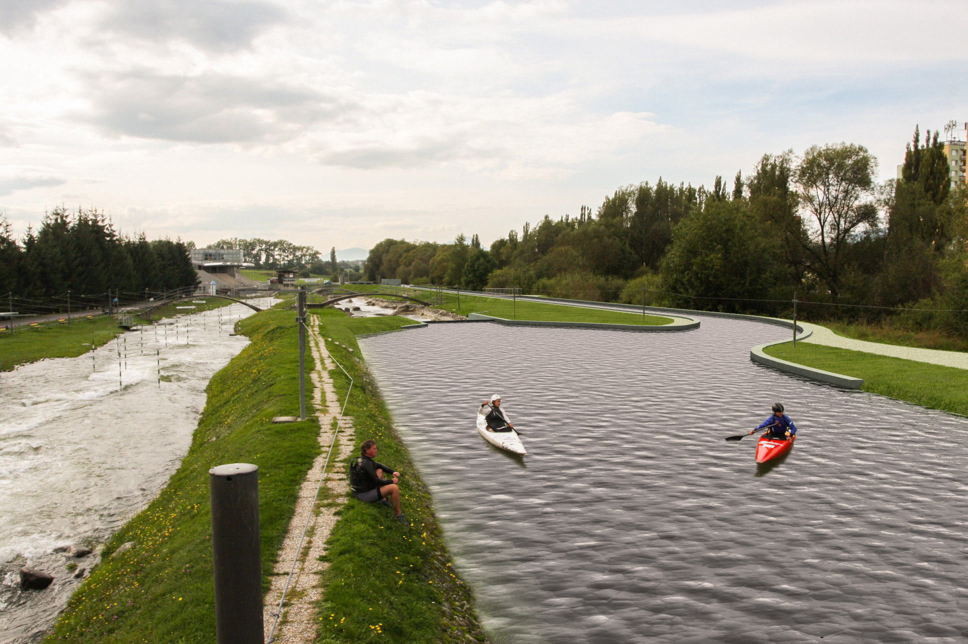 foto č&iacute;slo 1