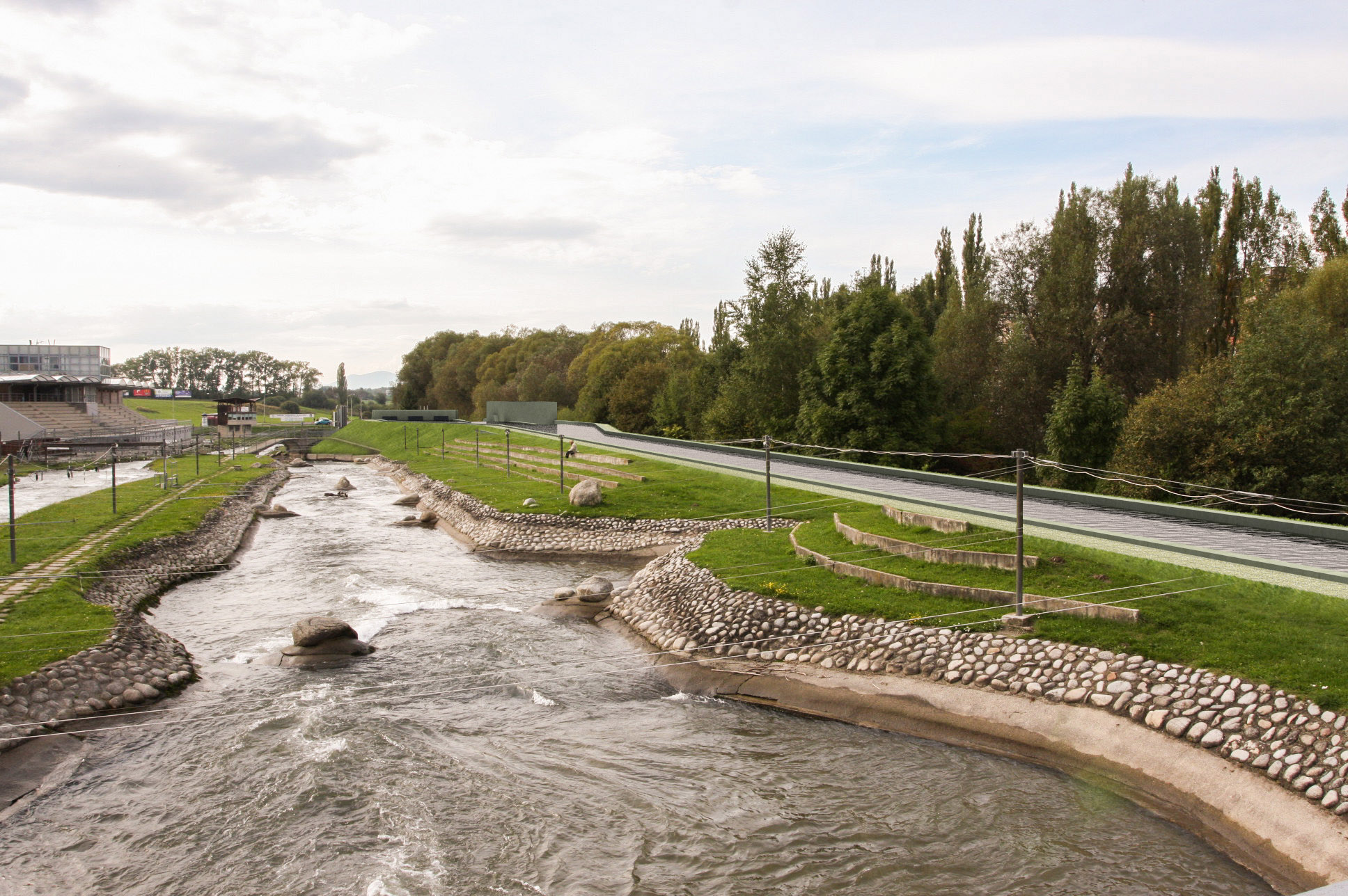 foto č&iacute;slo 2